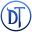 DewaTogel > Daftar Toto Angka Penghasil Uang Tercepat
