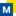CSCA, Toronto Metropolitan University