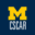 CSCAR – Consulting for Statistics, Computing, and Analytics Research, University of Michigan