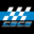 CSCS Homepage - Canadian Sports Compact Series - CSCS