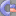[CSDb] - The Commodore 64 Scene Database