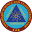 Colorado Science & Engineering Fair