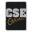 CSE Games – carpe ludum | seize the game
