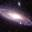 Website of Professor of Astronomy and Author Courtney Seligman