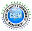 Training in Safety and Environmental Management | CSEM