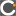 Audit and Security Software Tools for SAP Environments