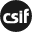Calgary Society of Independent Filmmakers – Calgary's independent film community since 1978