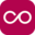 Canberra Symphony Orchestra | Home Page
