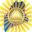 Central Service Office AA Maine – Maine & New Brunswick, Area 28