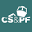 Channel Swimming & Piloting Federation - Welcome