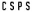 Art Gallery, Nonprofit, Performing Arts - CSPS - Cedar Rapids, Iowa