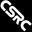 NIST Computer Security Resource Center | CSRC