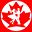 Canadian Square and Round Dance Society | Square, Round, & Contra Dancing in Canada