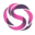Guide to Sports Betting in India And Worldwide