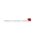 Canadian Shooting Sports Association | CSSA