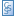 CSSMate - Online CSS Editor - Build Online – See Online – Show Online