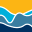 California Child Welfare Indicators Project (CCWIP)