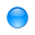 CSS sprites tool - CSS sprite generator - Online tool