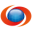 CSSTEL - Simplicity for modern remote site management with ComView IoT gateways