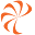 Council on Science and Technology