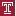 Temple University College of Science and Technology