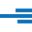 Český statistický úřad | Statistika