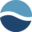 Home | California State University Monterey Bay