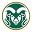 Colorado State Athletics - Official Athletics Website
