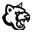 The Cougar Chronicle - The independent student news site of San Marcos, California