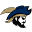Charleston Southern University - Official Athletics Website