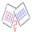 csvdiff download | SourceForge.net