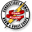 ctalumni.org