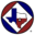 Central Texas Area Narcotics Anonymous – Central Texas Area of Narcotics Anonymous Member and Public information