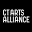 CT Arts Alliance - CT Arts Alliance