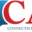 Connecticut Assisted Living Association | Home Page