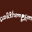 Carl Thompson - Carl Thompson - Fine Handmade Instruments