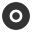 CTBusters – Live Healthier & Happier; Get Orgone-ized! – We give a Flip!