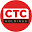 Casino Equipment Manufacturer Since 1991 | CTC Holdings