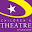 Children's Theatre of Charlotte - Home