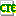 Classical Text Editor