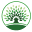 Federated Garden Clubs of CT