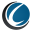 Training for QuickBooks & Sage 100 Consulting | Massachusetts