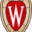 UW-CTRI – UW Center for Tobacco Research and Intervention – UW–Madison