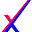 Centrex Technologies | RFID and Software Solutions