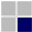 Business Technology Consulting & Web Design by CTSC