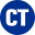 Home - CT State