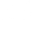 CTTH – Community Theatre of Terre Haute