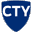 Johns Hopkins Center for Talented Youth (CTY) | Gifted Education Programs