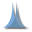 MIT-Harvard Center for Ultracold Atoms (CUA) | a National Science Foundation Physics Frontier Center