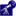 Champaign-Urbana Astronomical Society – Science, Education, Community, Fun